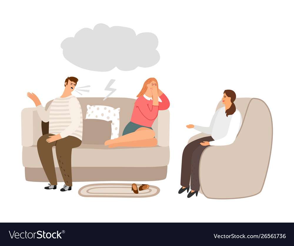 روانشناسی بالینی